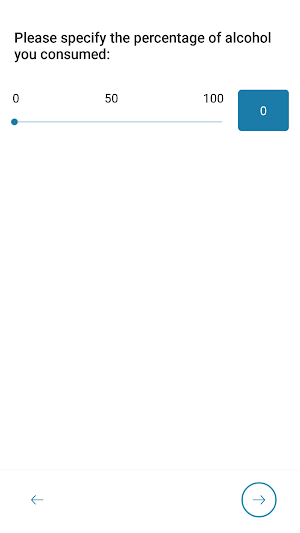 Responsy Screenshot 3