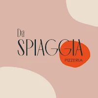 Da Spiaggia