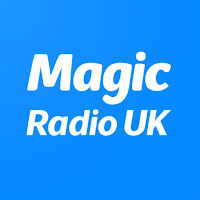 Magic Radio UK