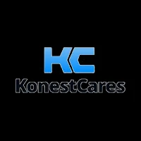 Konestcares || Cheap Data