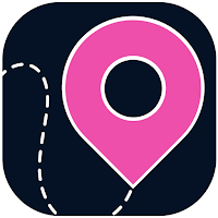 Seemeglobal