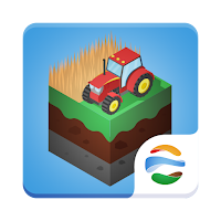 Farmers 2050