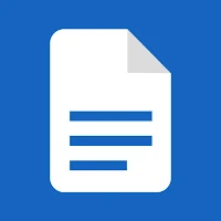 PDF Nova: Edit, Create & Read