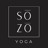 SŌZŌ YOGA