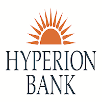 Hyperion Bank Mobile