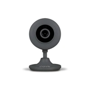 Hd Wireless IP Camera Guide Screenshot 1