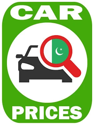 Car Prices In Pakistan Screenshot 0
