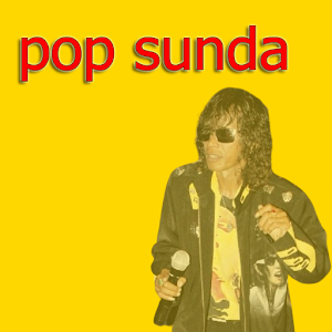 Lagu Pop Sunda Yayan Jatnika Screenshot 3