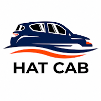 Hat Cab