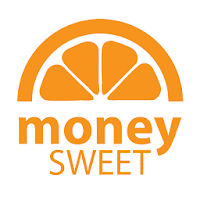 Money Sweet: Find extraMoney