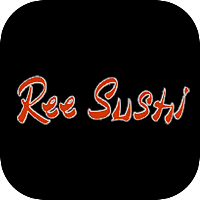 Restaurant Ree Sushi