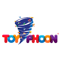 TOYPHOON