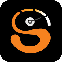 Specgauge