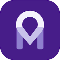 Menzil