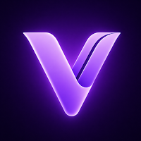 Vident