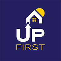 Up First Property Management