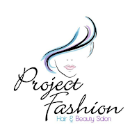 Project Fashion Salon