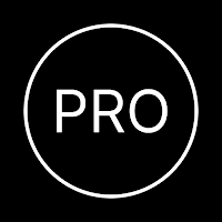PRO launcher. Productive You.
