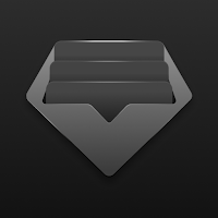 Tether Wallet
