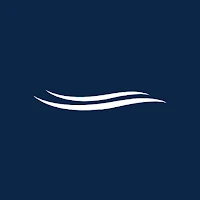 Seablue Directory