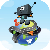 EduappGO