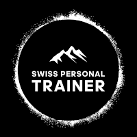 SwissPT