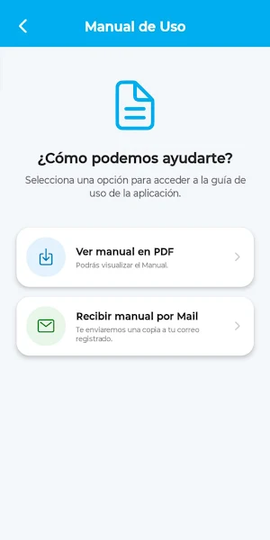 Mi OSAPM Screenshot 2
