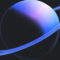 Planet Explorer
