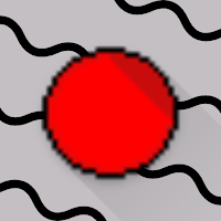 RollSafe: Avoid Spikes