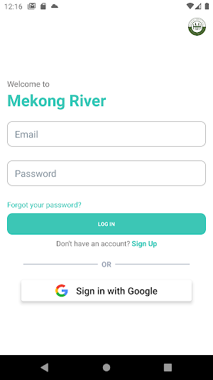 Mekong Heritage Screenshot 0