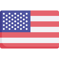 US states Quiz