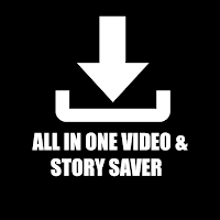 All in One Status Saver