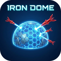 Iron Dome: Defense OS