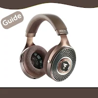 Focal Bathys Guide