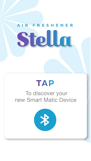 Stella Smart Matic Screenshot 1