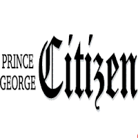Prince George Citizen