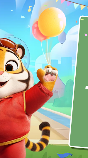 BounceDash Screenshot 2
