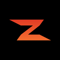 ZenLife - Workout & Nutrition