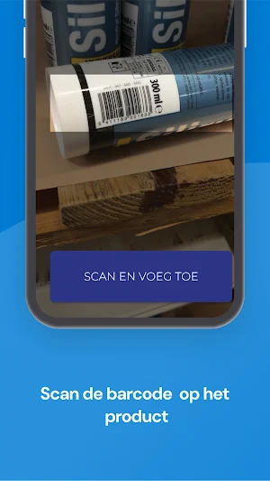 Santens Screenshot 1