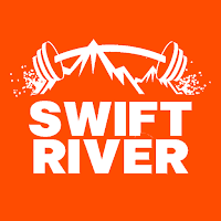 Swift River CrossFit