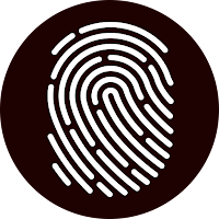 AppLock - Fingerprint App Lock