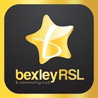 Bexley RSL