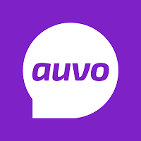 Auvo 2.0