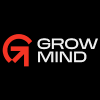 GROWMIND