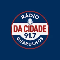 Rádio da Cidade Guarulhos