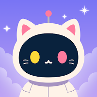 Kipi: Mood Diary with Friends