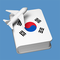 Korean Phrasebook Travel