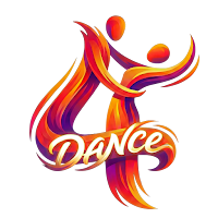 4Dance