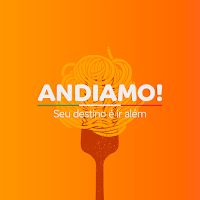 Andiamo Vivo