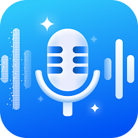 AI Noise Reducer-Enhance Audio